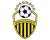 DEPORTIVO TACHIRA